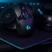 Logitech G903 Lightspeed HERO RGB Wireless Gaming Mouse